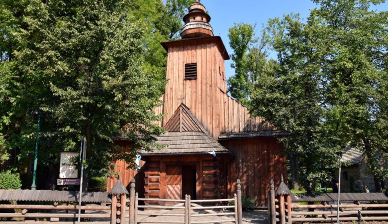 Zakopane 3h Walking Tour <span> with a private guide </span> - 8 - Zakopane Tours